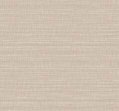 UW1043N-peel-and-stick-wallpaper-main-product-image