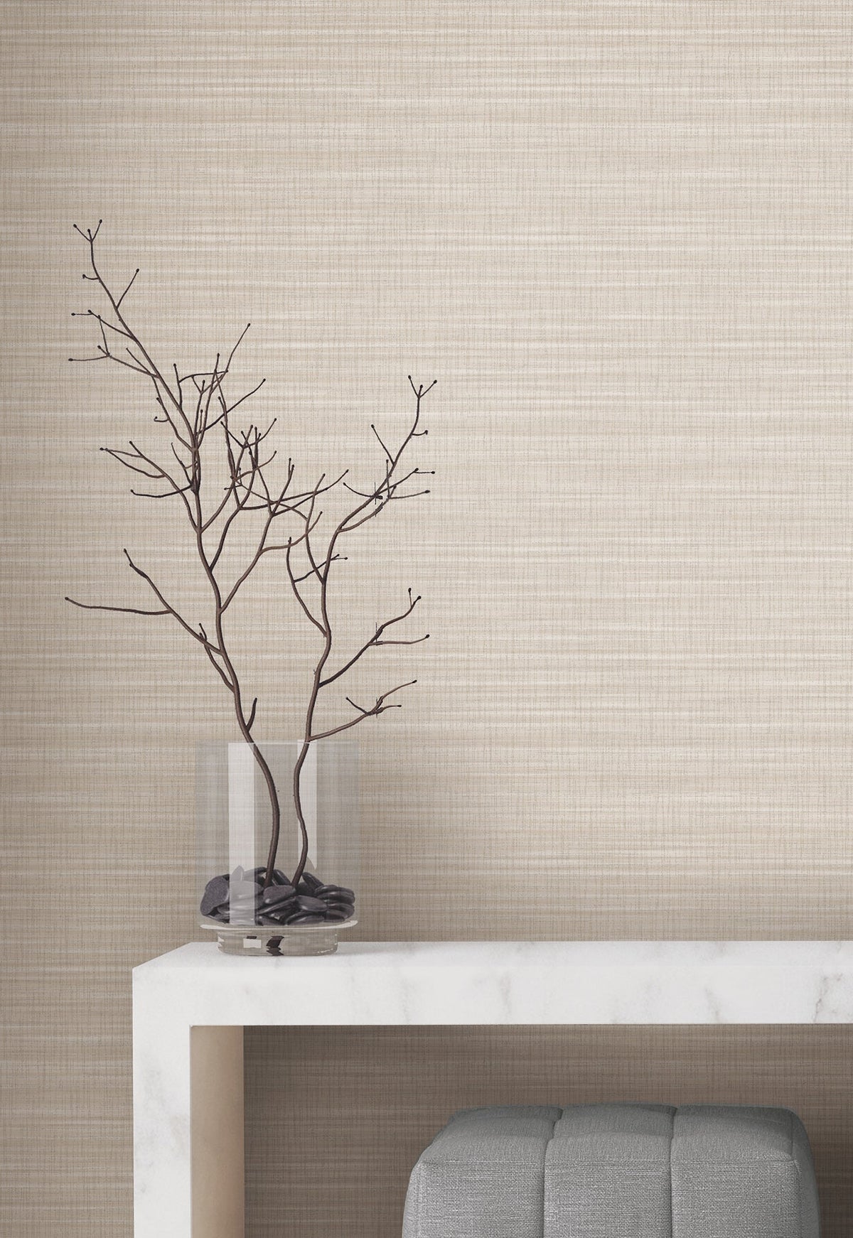 UW1043N-peel-and-stick-wallpaper-room-scene