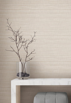 UW1043N-peel-and-stick-wallpaper-room-scene