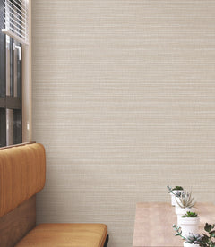 UW1043N-peel-and-stick-wallpaper-room-scene-detail-closeup