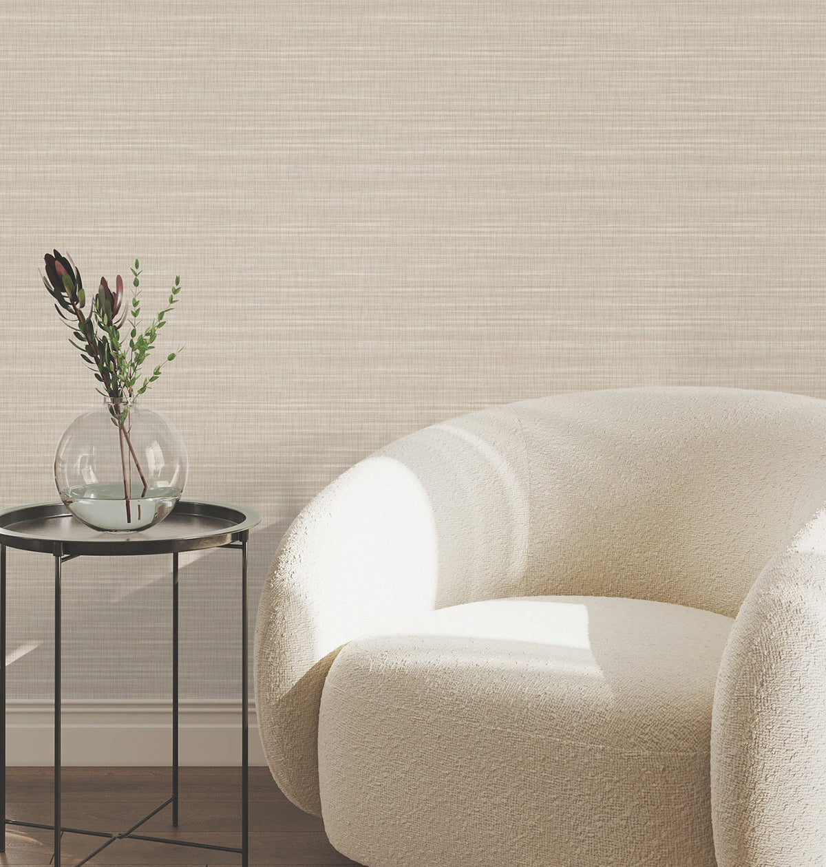 UW1043N-peel-and-stick-wallpaper-room-scene-additional-view