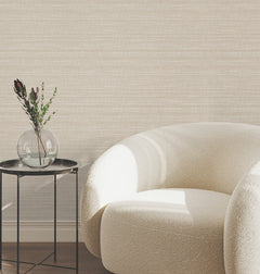 UW1043N-peel-and-stick-wallpaper-room-scene-additional-view
