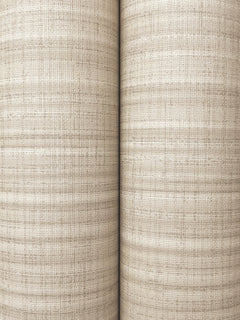 UW1043N-peel-and-stick-wallpaper-detail-closeup