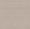 UW1044N-peel-and-stick-wallpaper-main-product-image