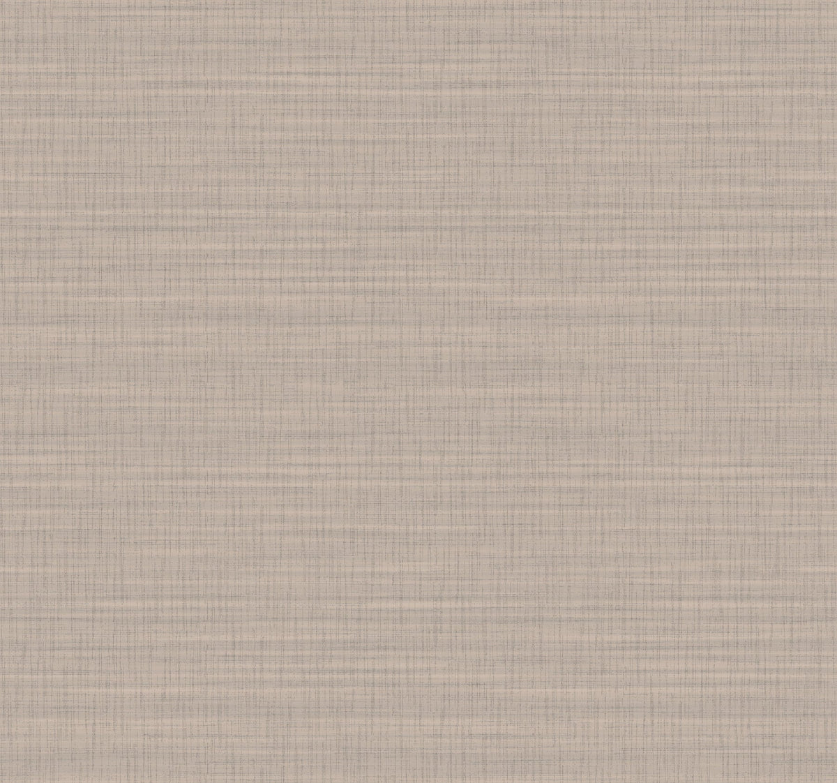 UW1044N-peel-and-stick-wallpaper-main-product-image