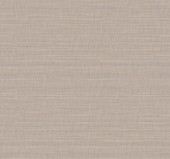 UW1044N-peel-and-stick-wallpaper-main-product-image
