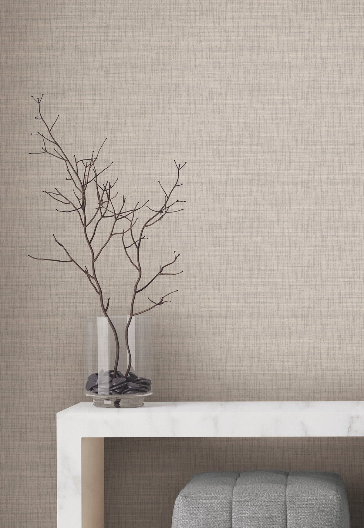 UW1044N-peel-and-stick-wallpaper-room-scene