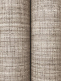 UW1044N-peel-and-stick-wallpaper-detail-closeup