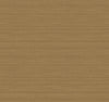 UW1045N-peel-and-stick-wallpaper-main-product-image