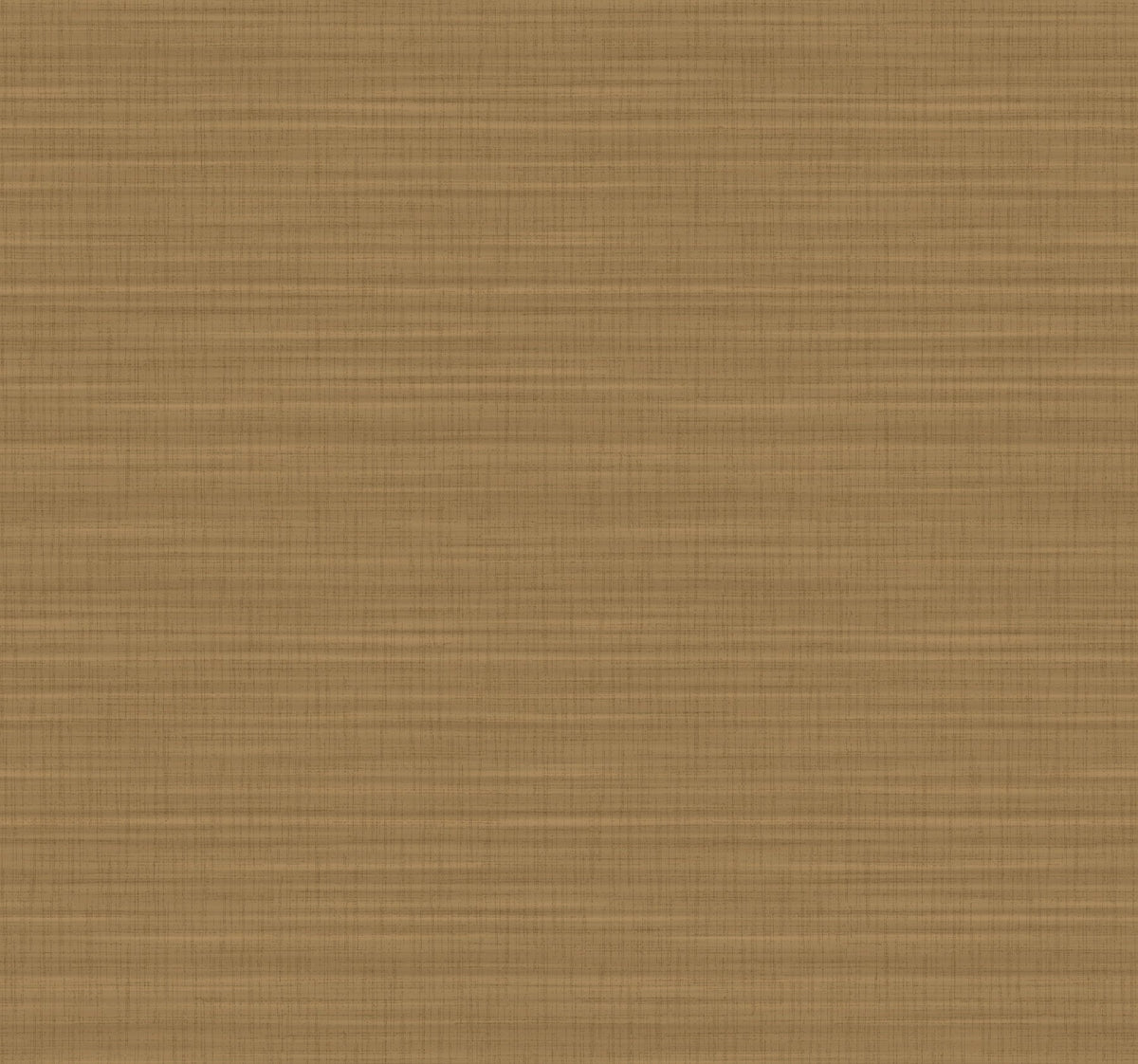 UW1045N-peel-and-stick-wallpaper-main-product-image