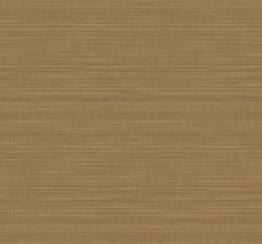 UW1045N-peel-and-stick-wallpaper-main-product-image