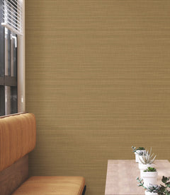 UW1045N-peel-and-stick-wallpaper-room-scene-detail-closeup