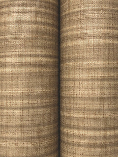 UW1045N-peel-and-stick-wallpaper-detail-closeup