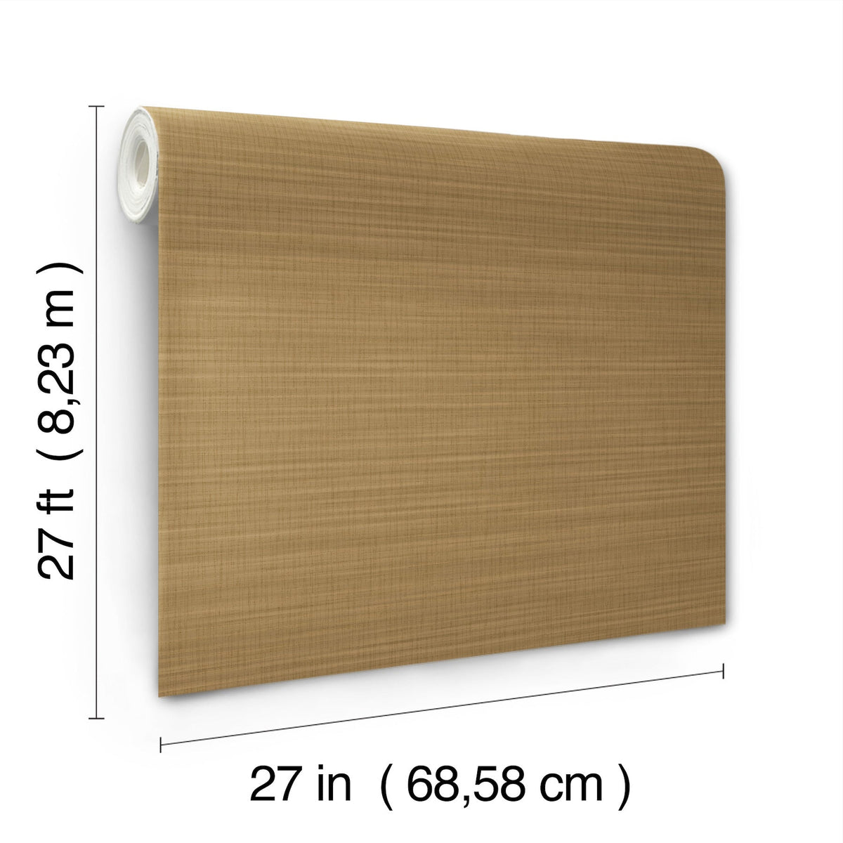 UW1045N-peel-and-stick-wallpaper-product-dimensions