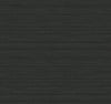 UW1046N-peel-and-stick-wallpaper-main-product-image