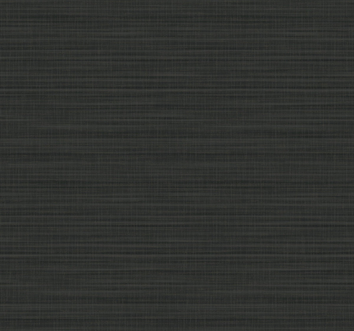 UW1046N-peel-and-stick-wallpaper-main-product-image