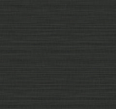 UW1046N-peel-and-stick-wallpaper-main-product-image