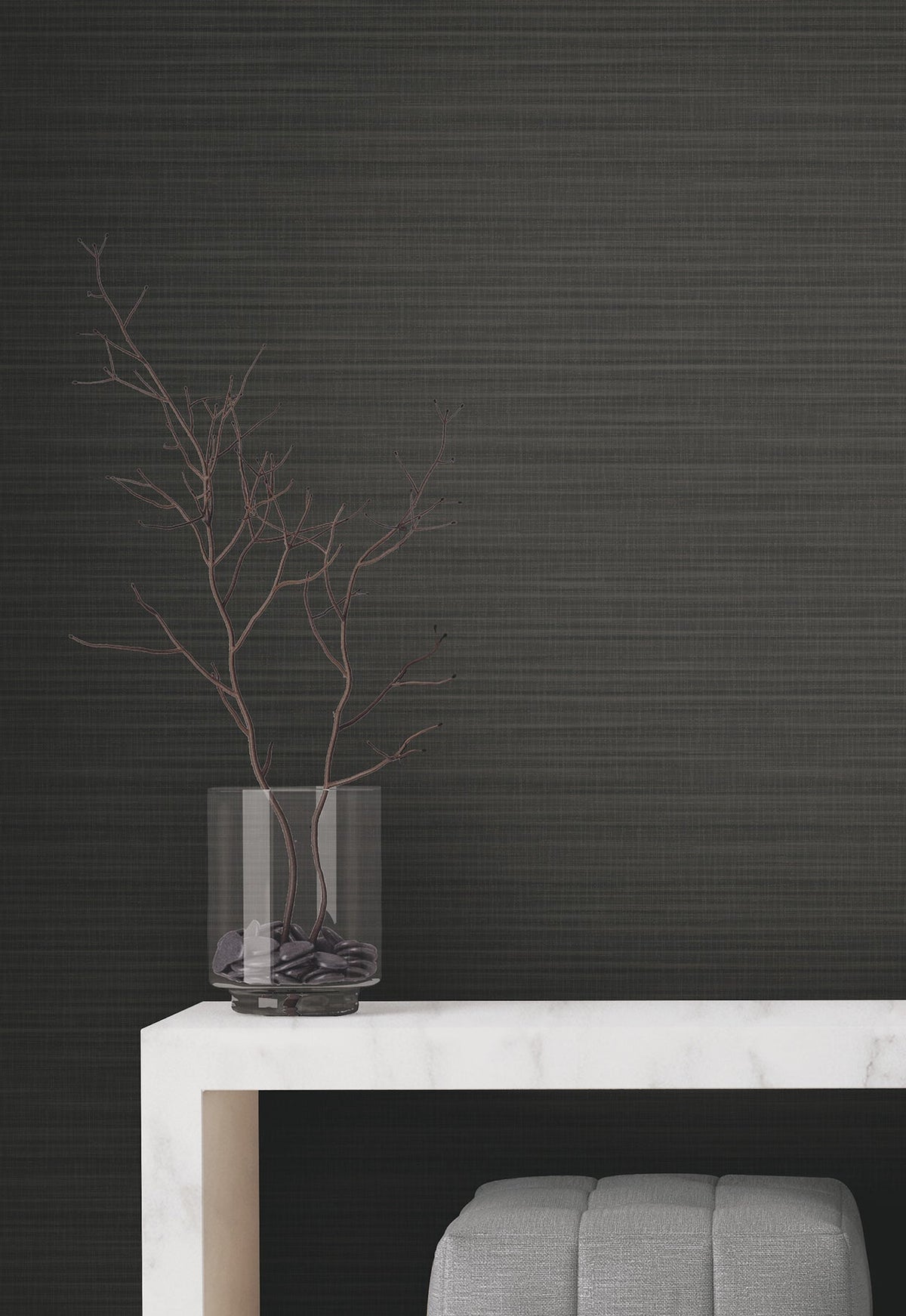 UW1046N-peel-and-stick-wallpaper-room-scene