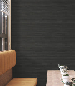 UW1046N-peel-and-stick-wallpaper-room-scene-detail-closeup
