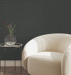 UW1046N-peel-and-stick-wallpaper-room-scene-additional-view