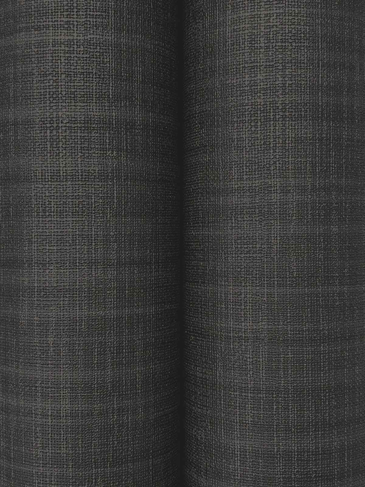 UW1046N-peel-and-stick-wallpaper-detail-closeup
