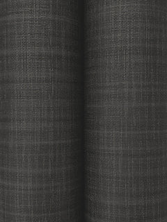 UW1046N-peel-and-stick-wallpaper-detail-closeup