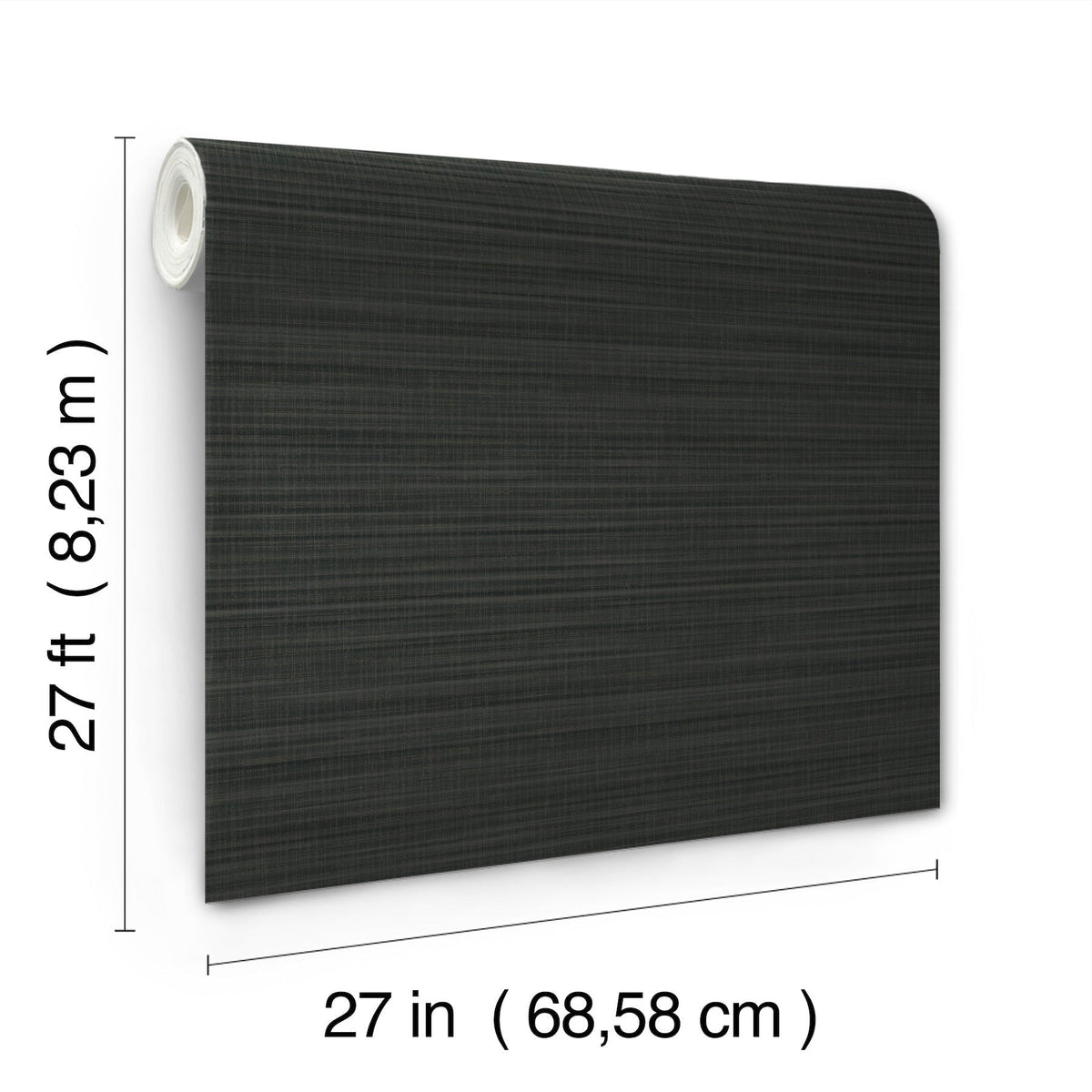 UW1046N-peel-and-stick-wallpaper-product-dimensions