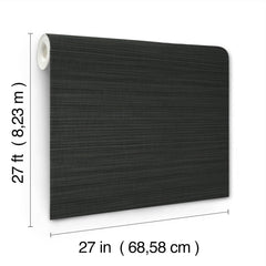 UW1046N-peel-and-stick-wallpaper-product-dimensions