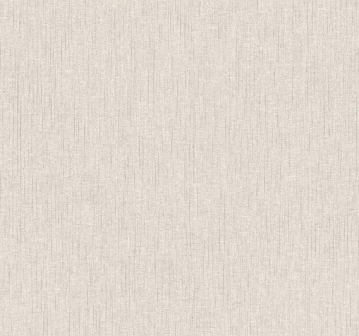UW1050N-peel-and-stick-wallpaper-main-product-image