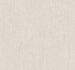 UW1050N-peel-and-stick-wallpaper-main-product-image