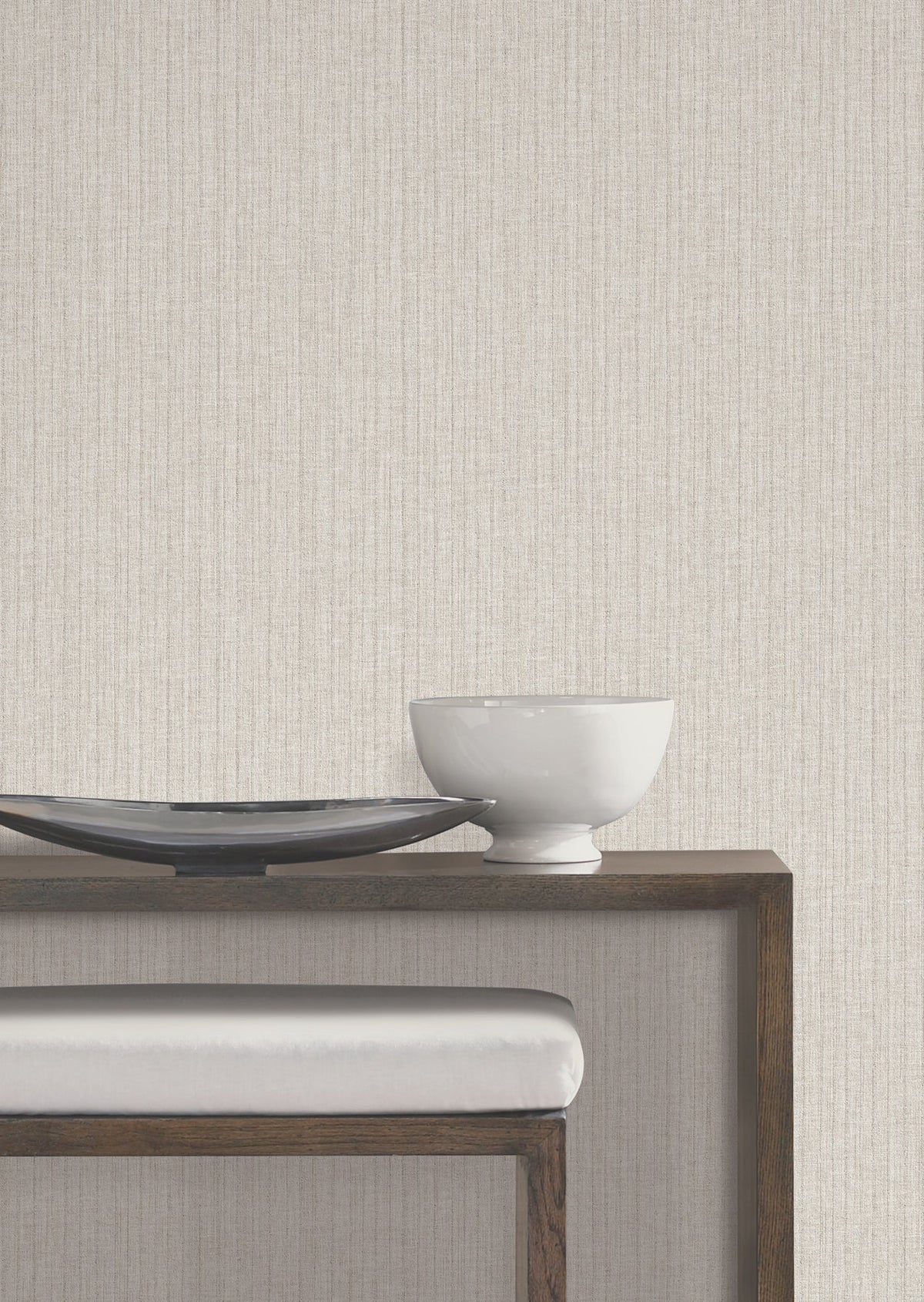 UW1050N-peel-and-stick-wallpaper-room-scene