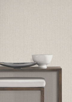 UW1050N-peel-and-stick-wallpaper-room-scene
