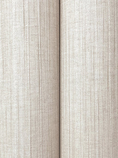 UW1050N-peel-and-stick-wallpaper-detail-closeup