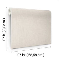 UW1050N-peel-and-stick-wallpaper-product-dimensions