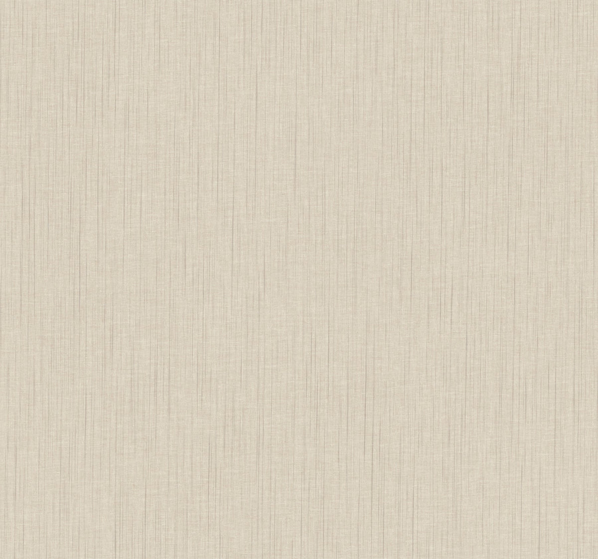 UW1051N-peel-and-stick-wallpaper-main-product-image
