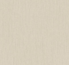 UW1051N-peel-and-stick-wallpaper-main-product-image