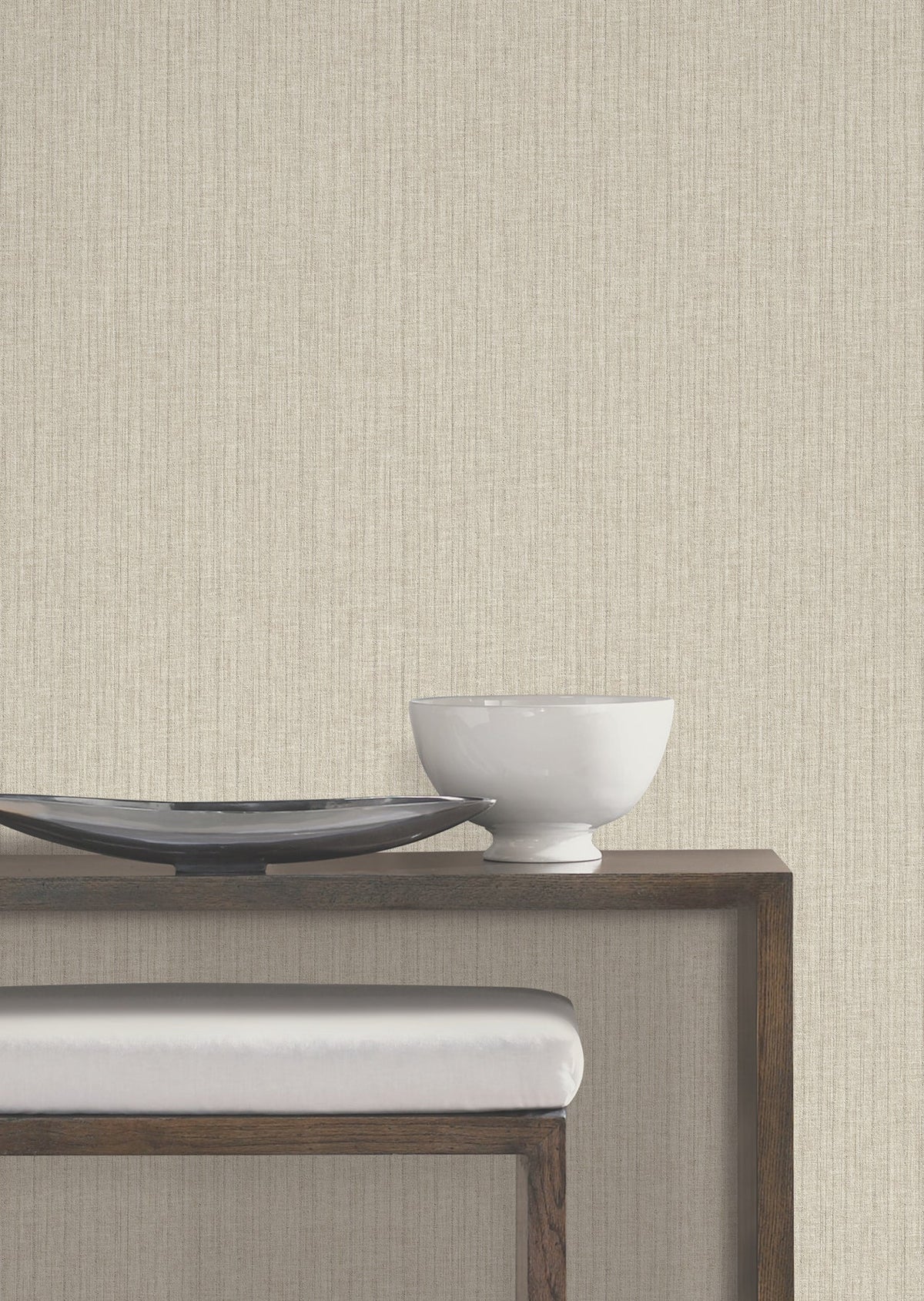UW1051N-peel-and-stick-wallpaper-room-scene