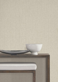 UW1051N-peel-and-stick-wallpaper-room-scene