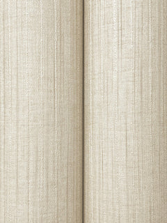 UW1051N-peel-and-stick-wallpaper-detail-closeup