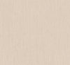 UW1052N-peel-and-stick-wallpaper-main-product-image