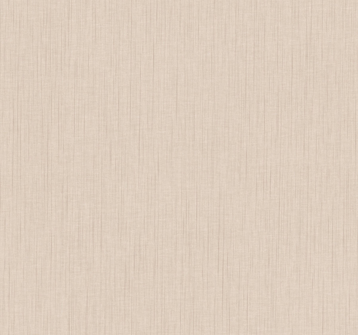 UW1052N-peel-and-stick-wallpaper-main-product-image