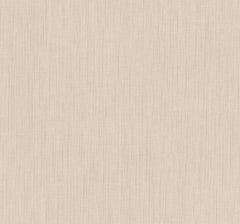 UW1052N-peel-and-stick-wallpaper-main-product-image
