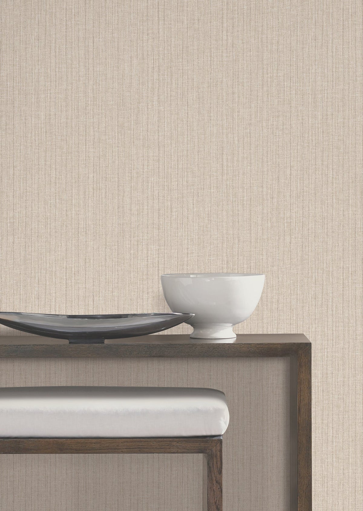 UW1052N-peel-and-stick-wallpaper-room-scene
