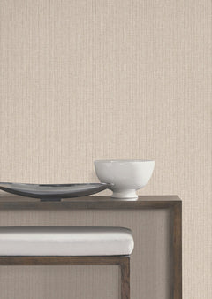 UW1052N-peel-and-stick-wallpaper-room-scene
