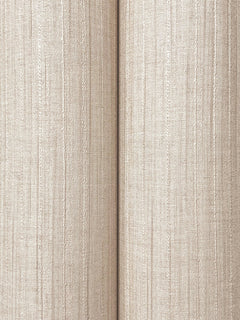 UW1052N-peel-and-stick-wallpaper-detail-closeup