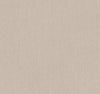 UW1053N-peel-and-stick-wallpaper-main-product-image