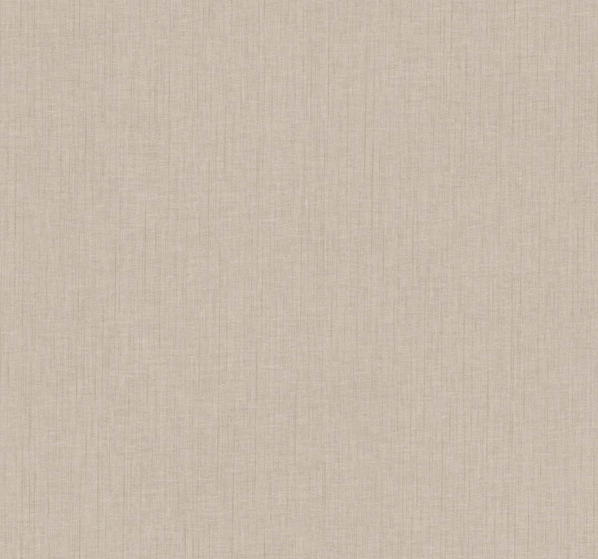 UW1053N-peel-and-stick-wallpaper-main-product-image