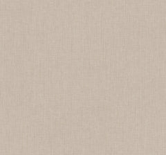 UW1053N-peel-and-stick-wallpaper-main-product-image