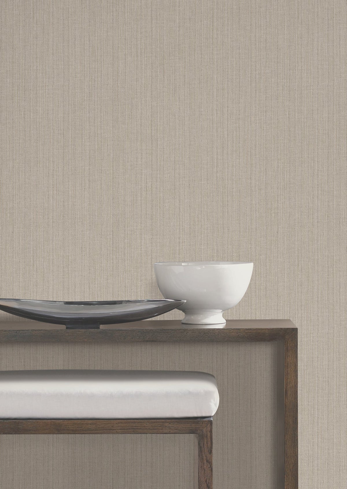 UW1053N-peel-and-stick-wallpaper-room-scene