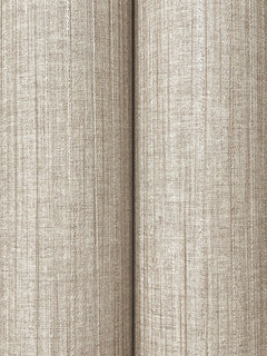 UW1053N-peel-and-stick-wallpaper-detail-closeup